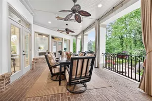 6010 Robbs Dr, Cumming, GA 30041 - Photo 59