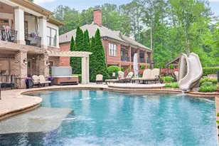 6010 Robbs Dr, Cumming, GA 30041 - Photo 91