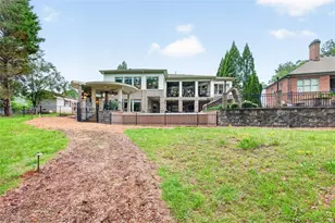6010 Robbs Dr, Cumming, GA 30041 - Photo 101