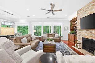 6010 Robbs Dr, Cumming, GA 30041 - Photo 27