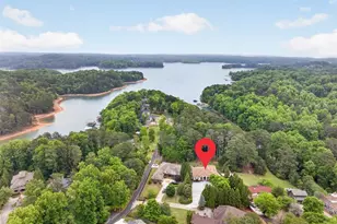 6010 Robbs Dr, Cumming, GA 30041 - Photo 109