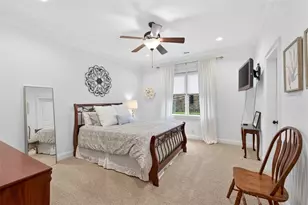 6010 Robbs Dr, Cumming, GA 30041 - Photo 71