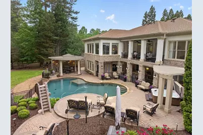 6010 Robbs Drive, Cumming, GA 30041 - Photo 97