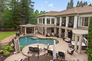 6010 Robbs Dr, Cumming, GA 30041 - Photo 97