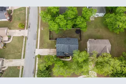 126 Meadows Walk Drive, Byron, GA 31008 - Photo 35