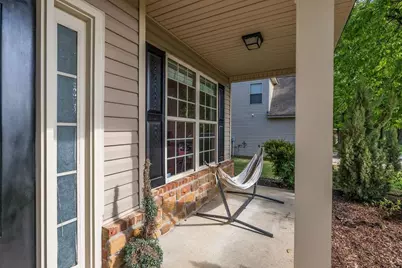 126 Meadows Walk Drive, Byron, GA 31008 - Photo 3