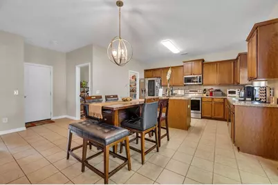 126 Meadows Walk Drive, Byron, GA 31008 - Photo 17