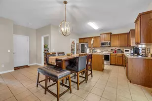 126 Meadow's Walk Dr, Byron, GA 31008 - Photo 17