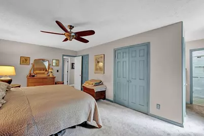 748 Glen Circle, Lawrenceville, GA 30044 - Photo 21
