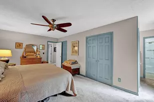 748 Glen Circle, Lawrenceville, GA 30044 - Photo 21