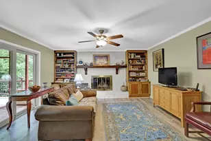 748 Glen Circle, Lawrenceville, GA 30044 - Photo 3
