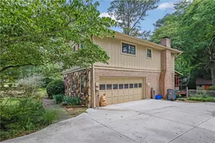 748 Glen Circle, Lawrenceville, GA 30044 - Photo 31