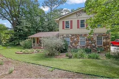 748 Glen Circle, Lawrenceville, GA 30044 - Photo 37