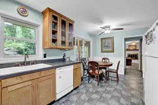 748 Glen Circle, Lawrenceville, GA 30044 - Photo 9
