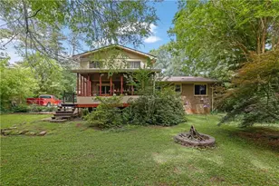 748 Glen Circle, Lawrenceville, GA 30044 - Photo 33