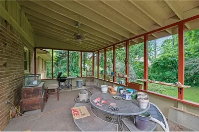 748 Glen Circle, Lawrenceville, GA 30044 - Photo 7