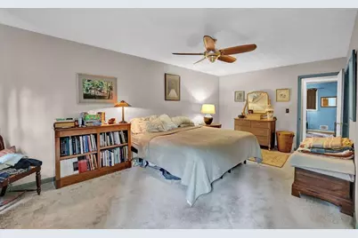748 Glen Circle, Lawrenceville, GA 30044 - Photo 23