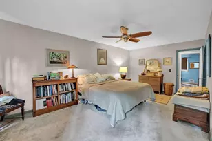 748 Glen Circle, Lawrenceville, GA 30044 - Photo 23
