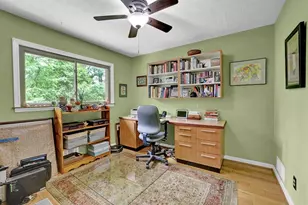 748 Glen Circle, Lawrenceville, GA 30044 - Photo 27
