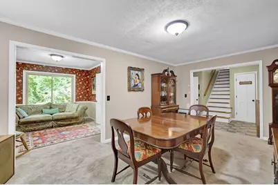 748 Glen Circle, Lawrenceville, GA 30044 - Photo 19