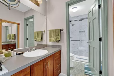 748 Glen Circle, Lawrenceville, GA 30044 - Photo 5
