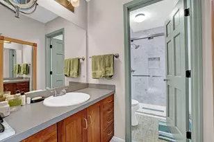 748 Glen Circle, Lawrenceville, GA 30044 - Photo 5