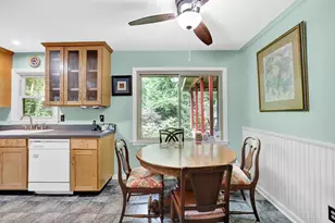 748 Glen Circle, Lawrenceville, GA 30044 - Photo 11