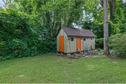 748 Glen Circle, Lawrenceville, GA 30044 - Photo 35