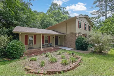 748 Glen Circle, Lawrenceville, GA 30044 - Photo 29