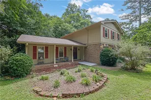 748 Glen Circle, Lawrenceville, GA 30044 - Photo 29