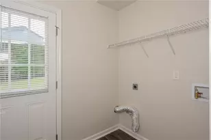 4825 Tangerine Cir, Oakwood, GA 30566 - Photo 17