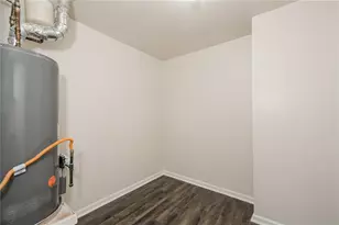 4825 Tangerine Cir, Oakwood, GA 30566 - Photo 19