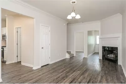 4825 Tangerine Circle, Oakwood, GA 30566 - Photo 3