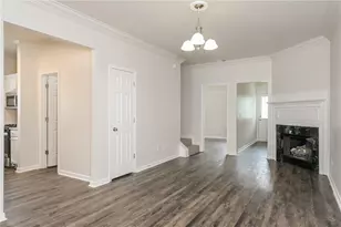 4825 Tangerine Cir, Oakwood, GA 30566 - Photo 3