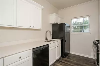 4825 Tangerine Circle, Oakwood, GA 30566 - Photo 7