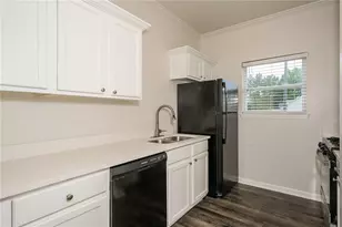 4825 Tangerine Cir, Oakwood, GA 30566 - Photo 7