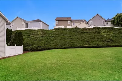 4825 Tangerine Circle, Oakwood, GA 30566 - Photo 21
