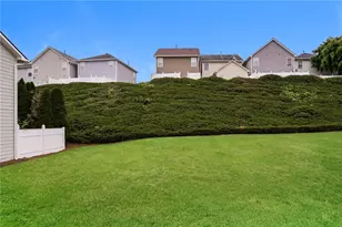 4825 Tangerine Cir, Oakwood, GA 30566 - Photo 21