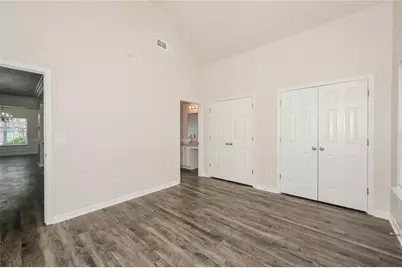 4825 Tangerine Circle, Oakwood, GA 30566 - Photo 9