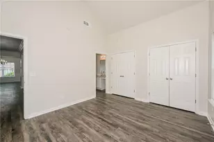 4825 Tangerine Cir, Oakwood, GA 30566 - Photo 9