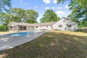 298 P J Roberts Rd, Jefferson, GA 30549 - Photo 63