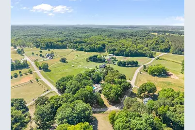 298 P J Roberts Road, Jefferson, GA 30549 - Photo 77