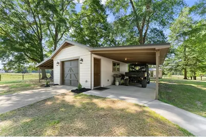 298 P J Roberts Road, Jefferson, GA 30549 - Photo 71