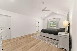 298 P J Roberts Rd, Jefferson, GA 30549 - Photo 39