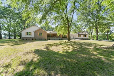 298 P J Roberts Road, Jefferson, GA 30549 - Photo 7