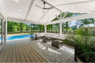 298 P J Roberts Road, Jefferson, GA 30549 - Photo 61