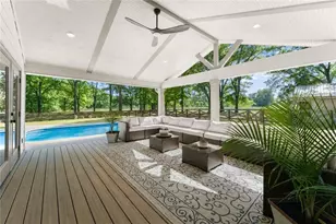 298 P J Roberts Rd, Jefferson, GA 30549 - Photo 61