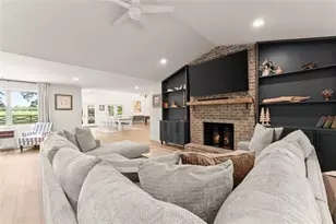 298 P J Roberts Rd, Jefferson, GA 30549 - Photo 11