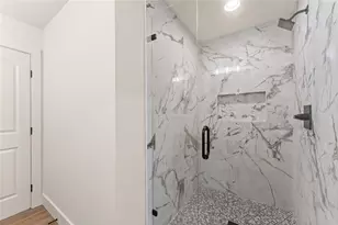 298 P J Roberts Rd, Jefferson, GA 30549 - Photo 53
