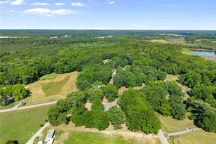 298 P J Roberts Rd, Jefferson, GA 30549 - Photo 79